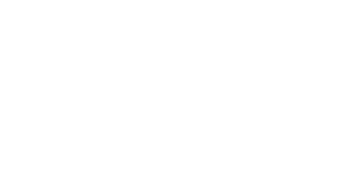 logo Ardèche Epicurienne