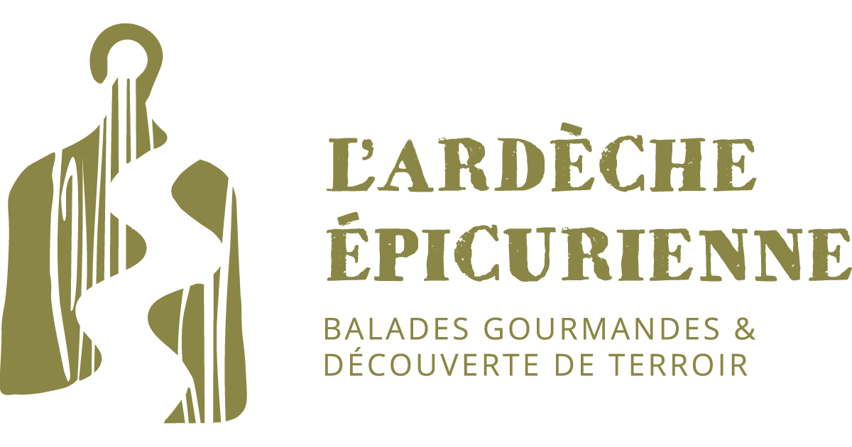 L’Ardèche Epicurienne