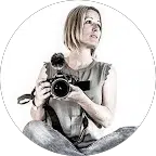 Marina Geray