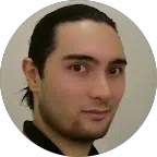 Bertrand DELSUC